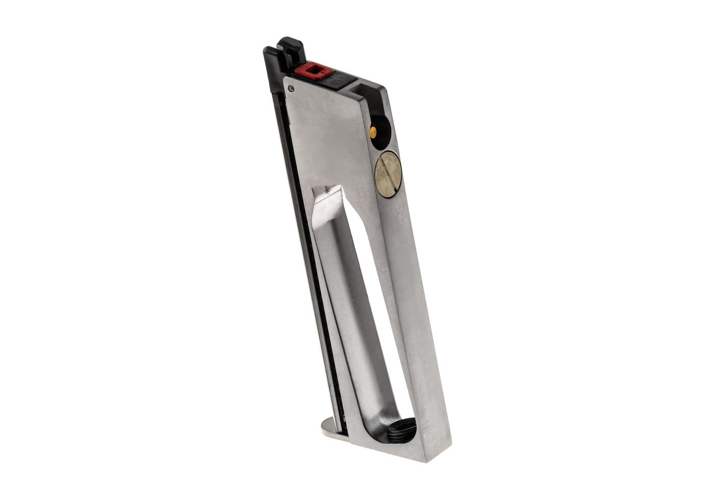 AW Custom Magazine 1911 Single Stack Co2 15rds