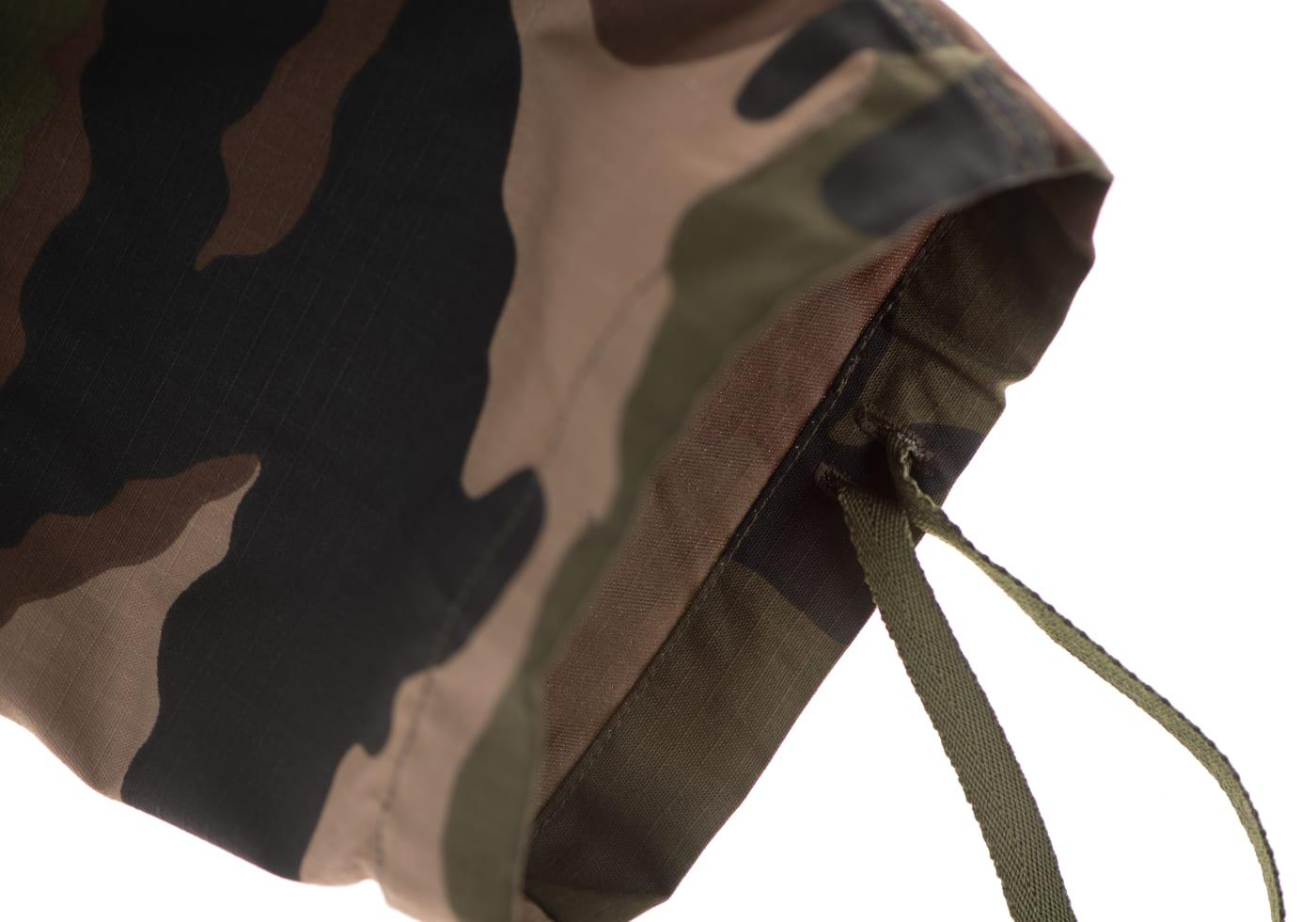 Invader Gear Revenger TDU Pant CCE