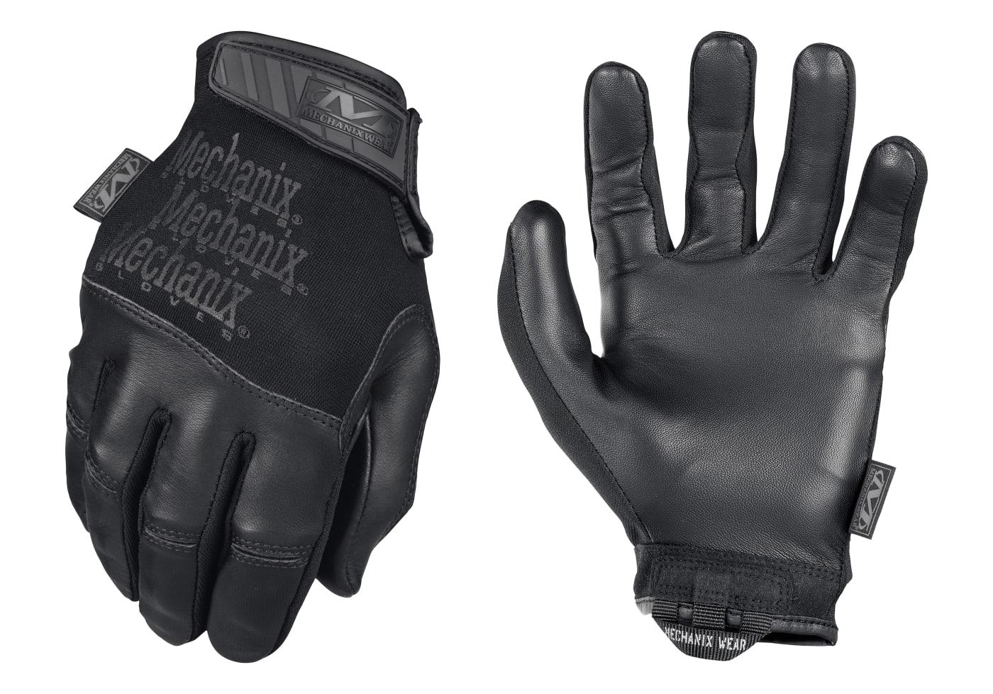 Mechanix Wear Recon Gloves Covert