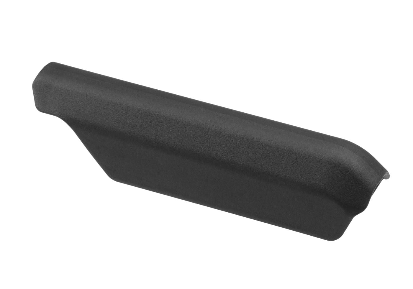 Magpul AK 0.50 Inch Cheek Riser Black
