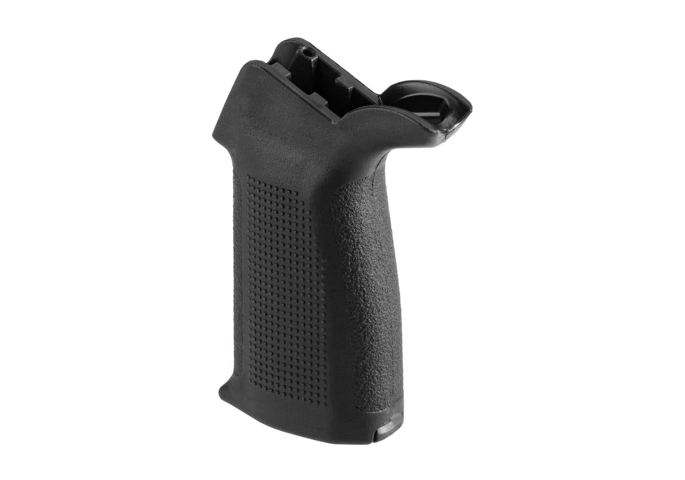 PTS Syndicate EPG M4 Grip GBB Black