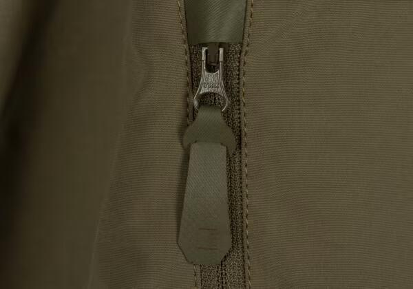 Clawgear Rapax Softshell Jacket RAL7013