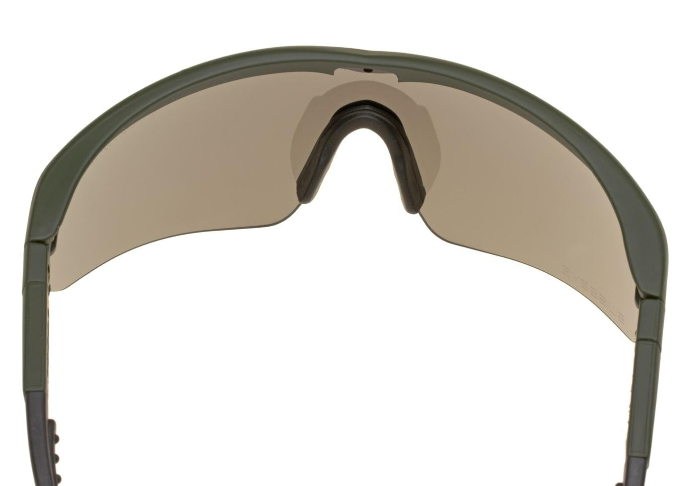 SwissEye Raptor OD