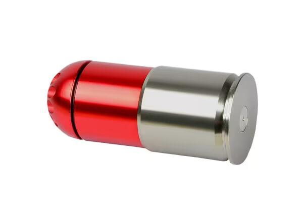 Madbull XM108HP BB-Shower 108rds