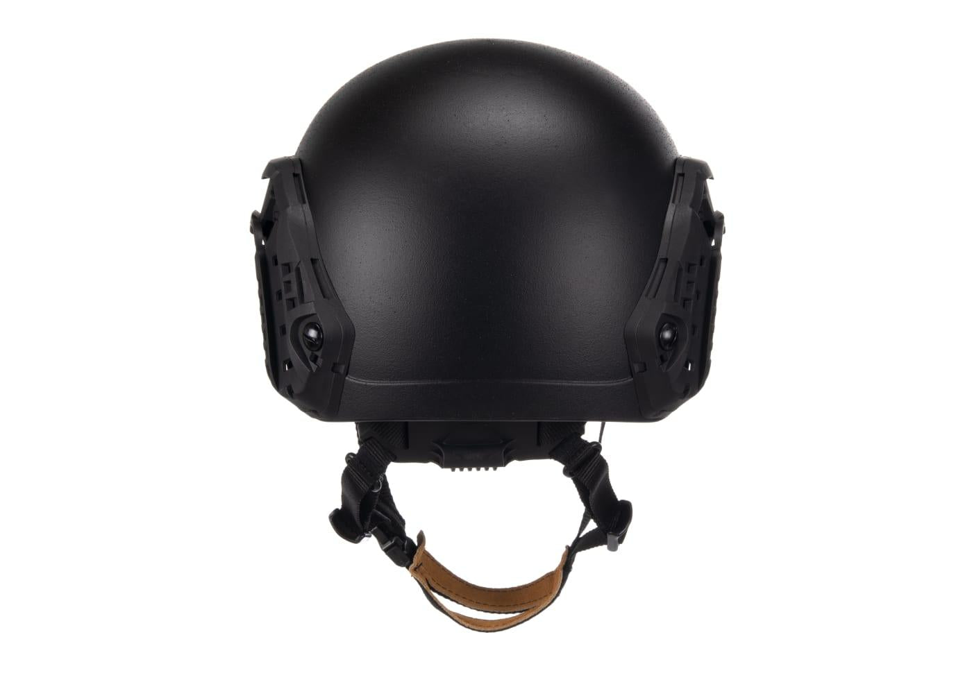 FMA SF Super High Cut Helmet M/L