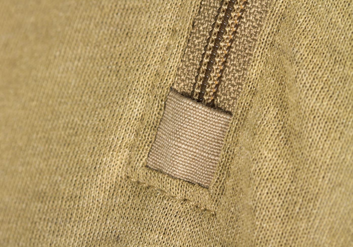 Crye Precision G3 Combat Shirt Khaki