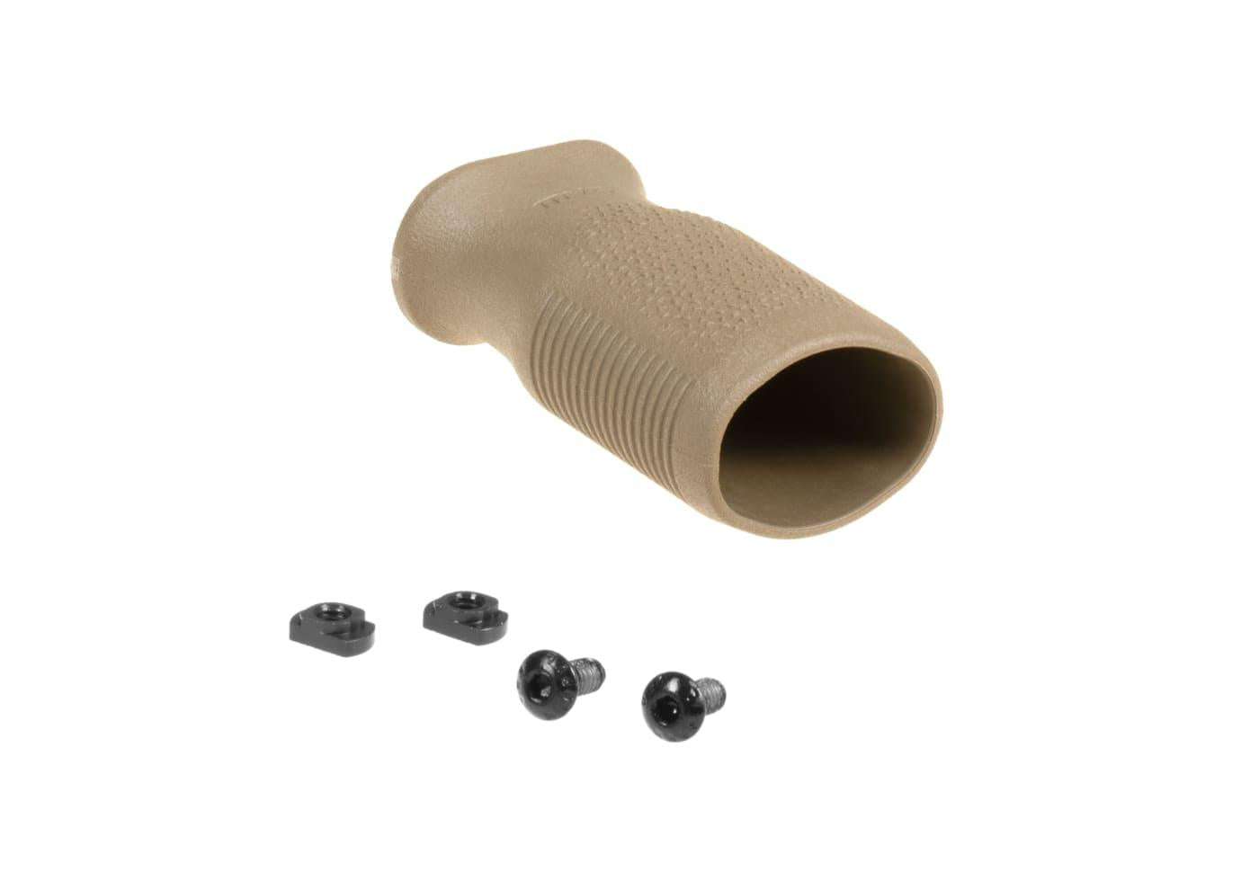 Magpul M-LOK MOE MVG Grip