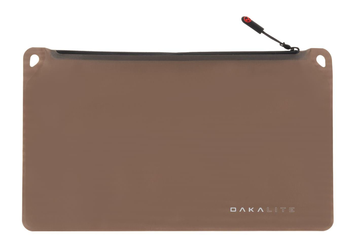 Magpul Daka Medium Lite Pouch