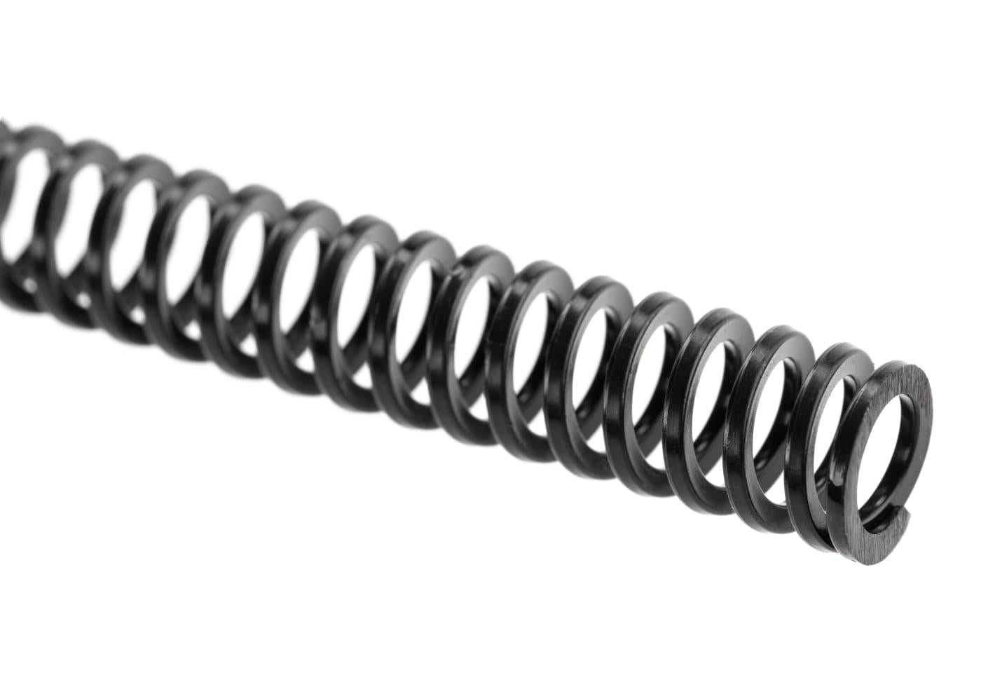 Action Army VSR-10 Spring