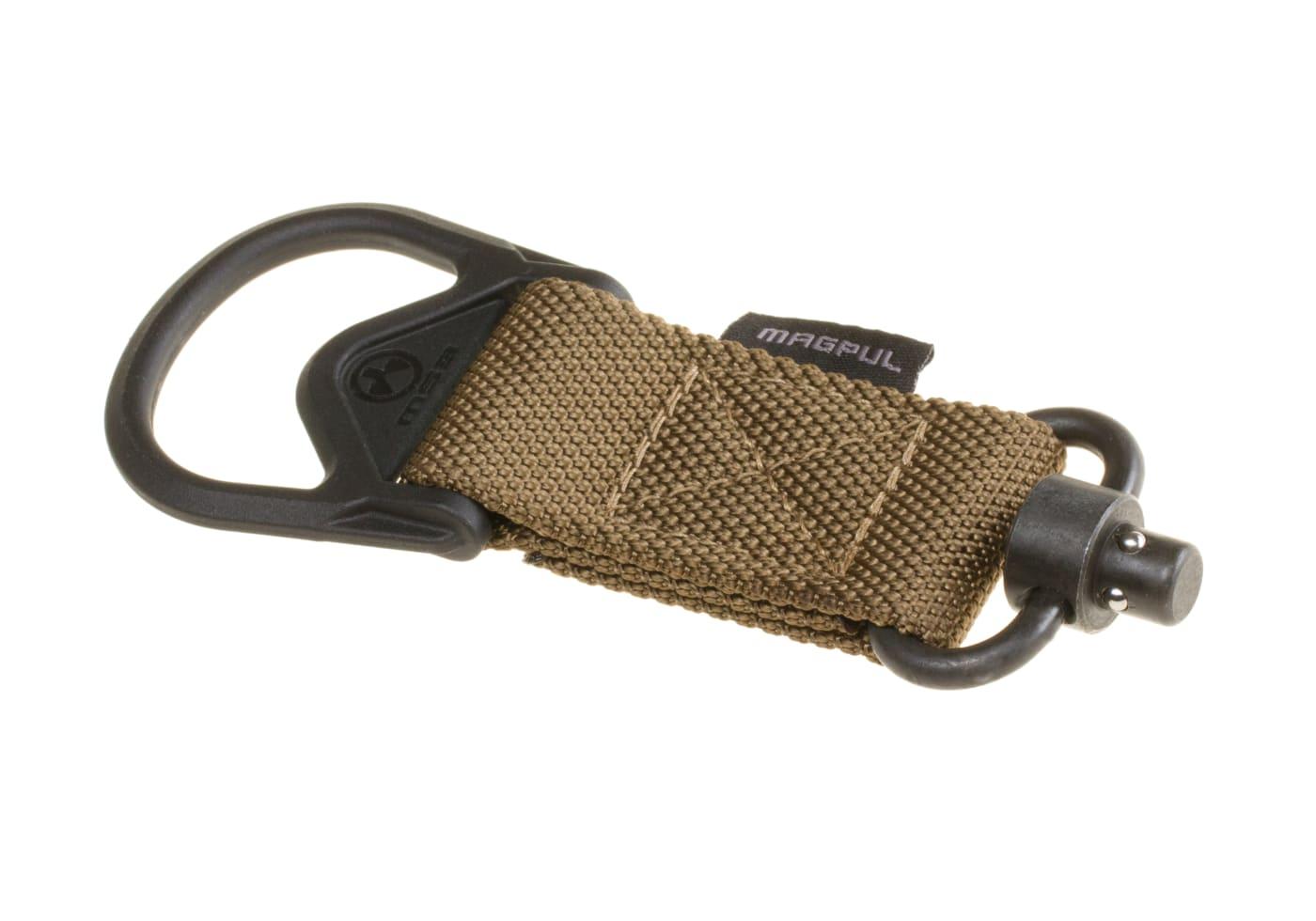 Magpul MS1 MS3-QD Adapter