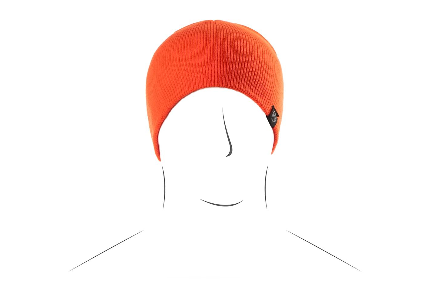Magpul Beanie