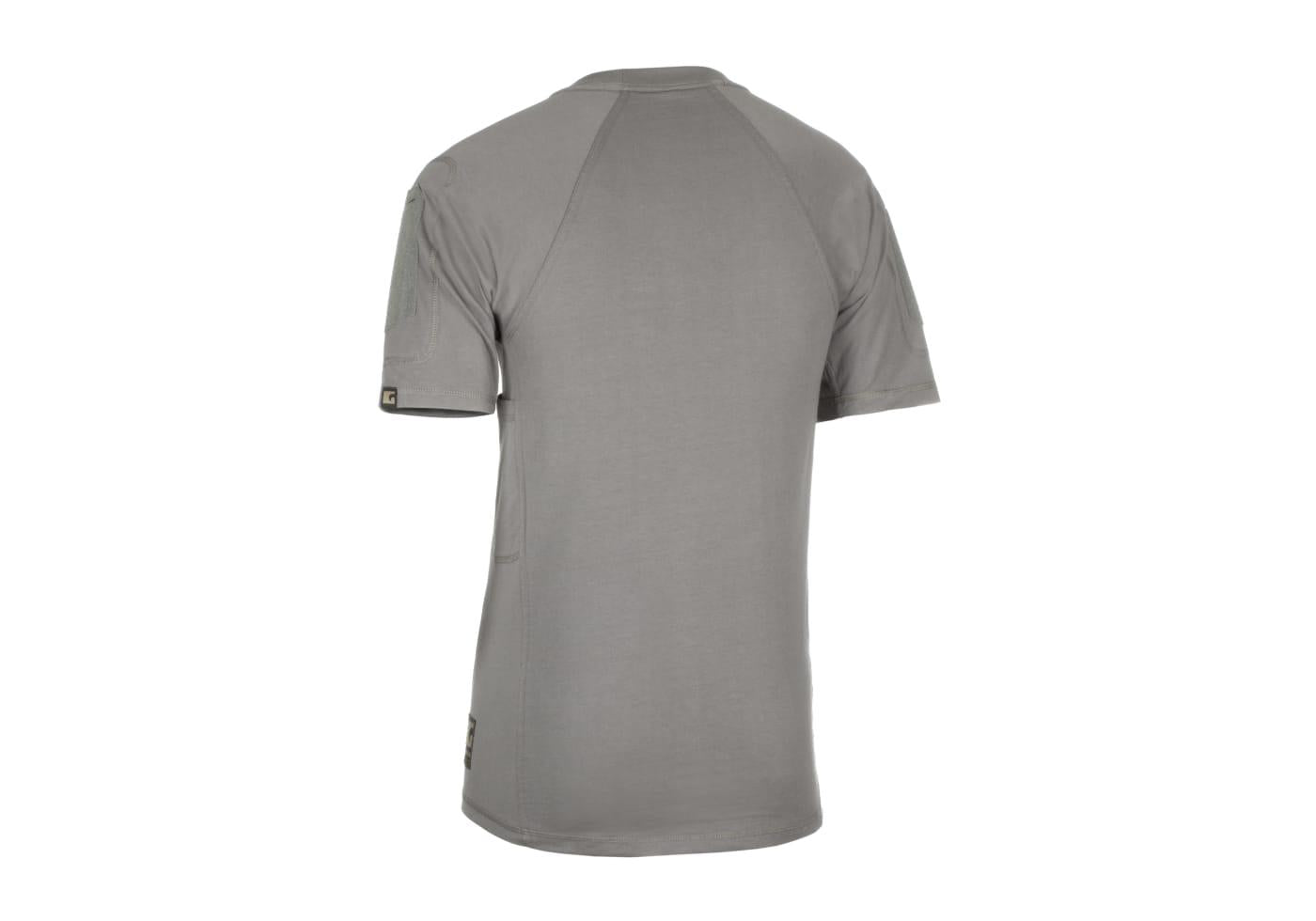 Clawgear Mk.II Instructor Shirt Solid Rock