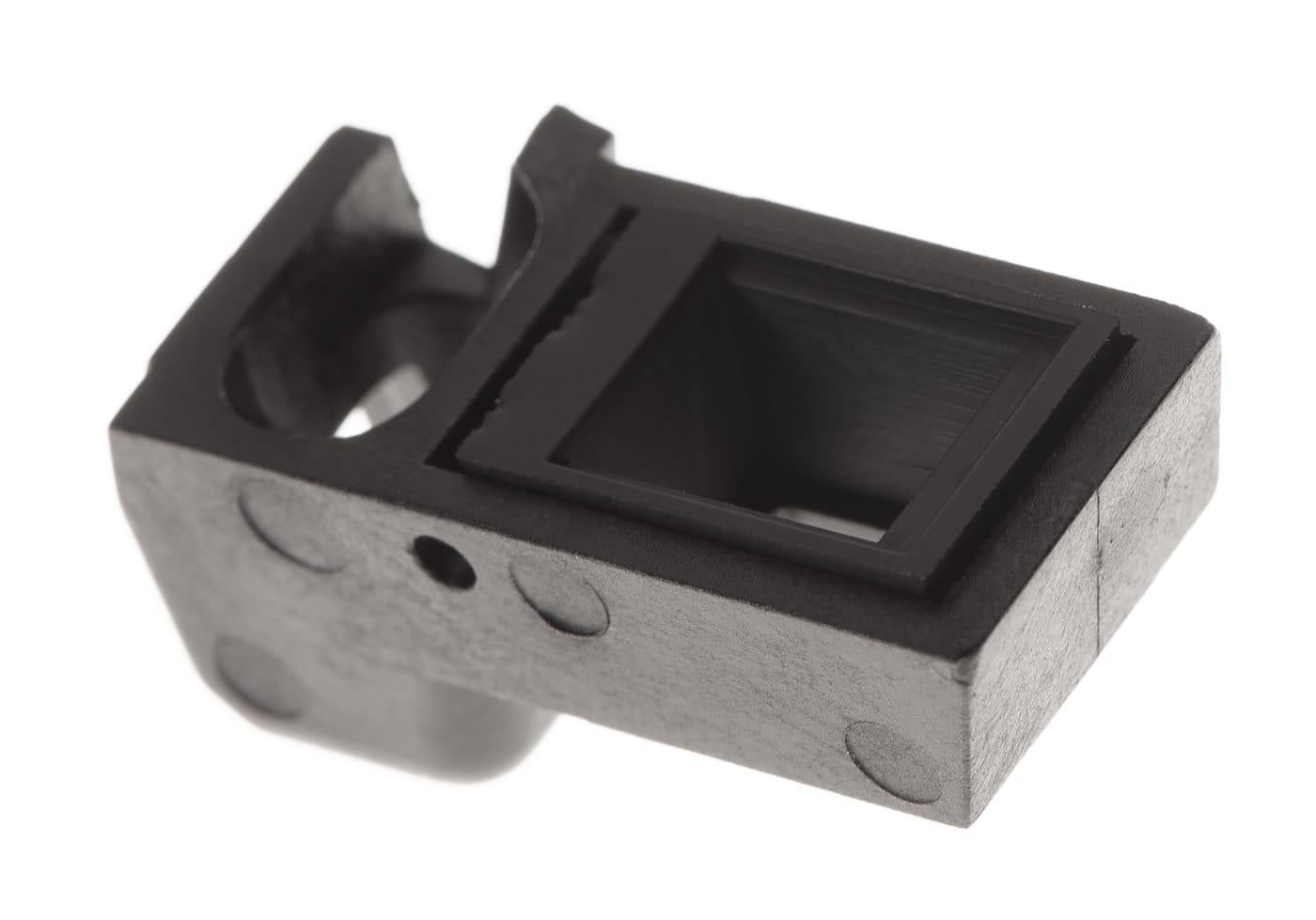 Action Army AAP01 Mag Lip Set Part No. 75+76