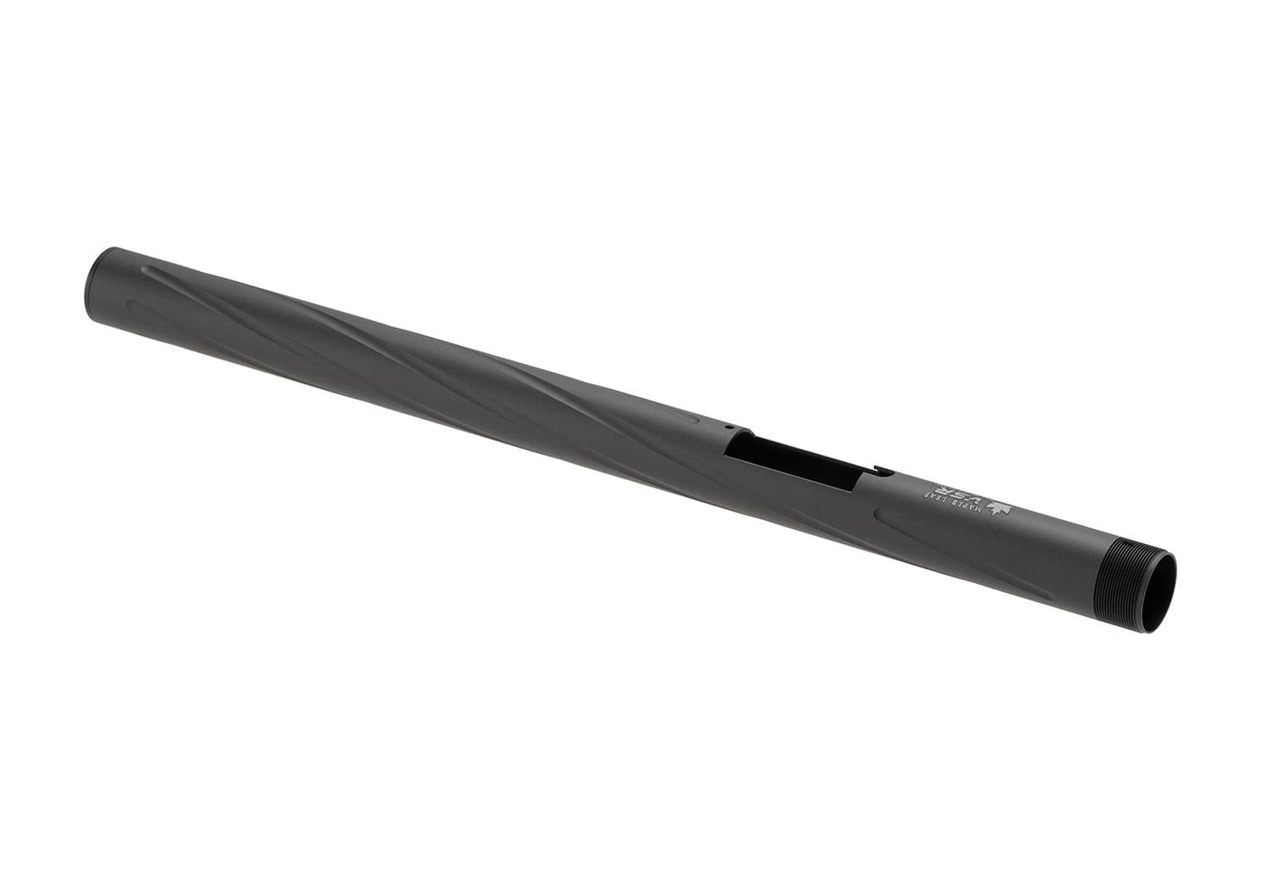 Maple Leaf VSR-10 Twisted Outer Barrel