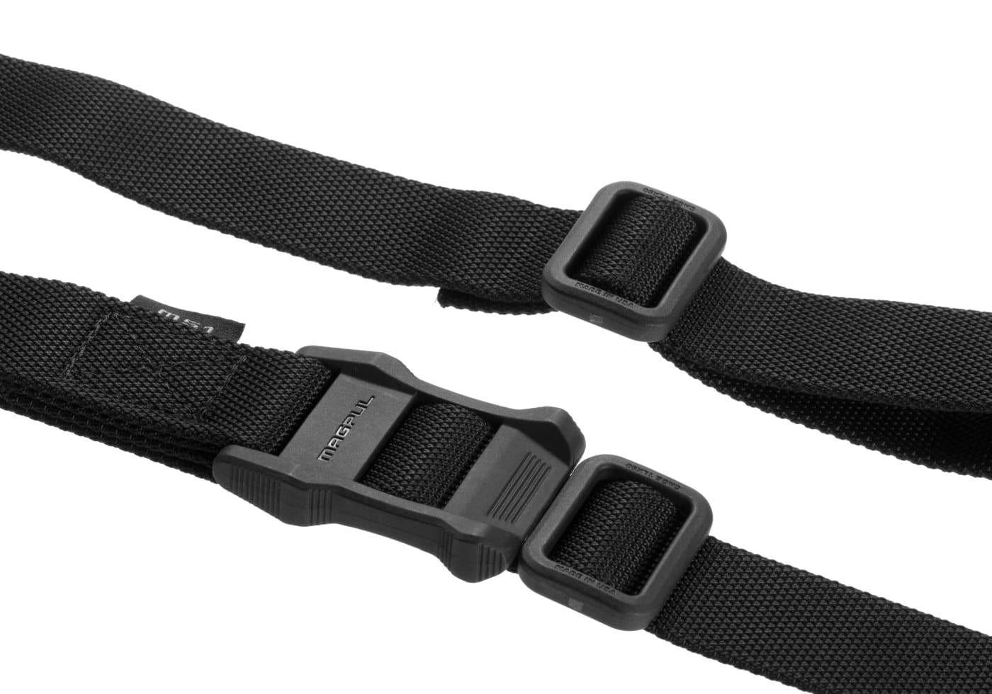 Magpul MS1 Sling
