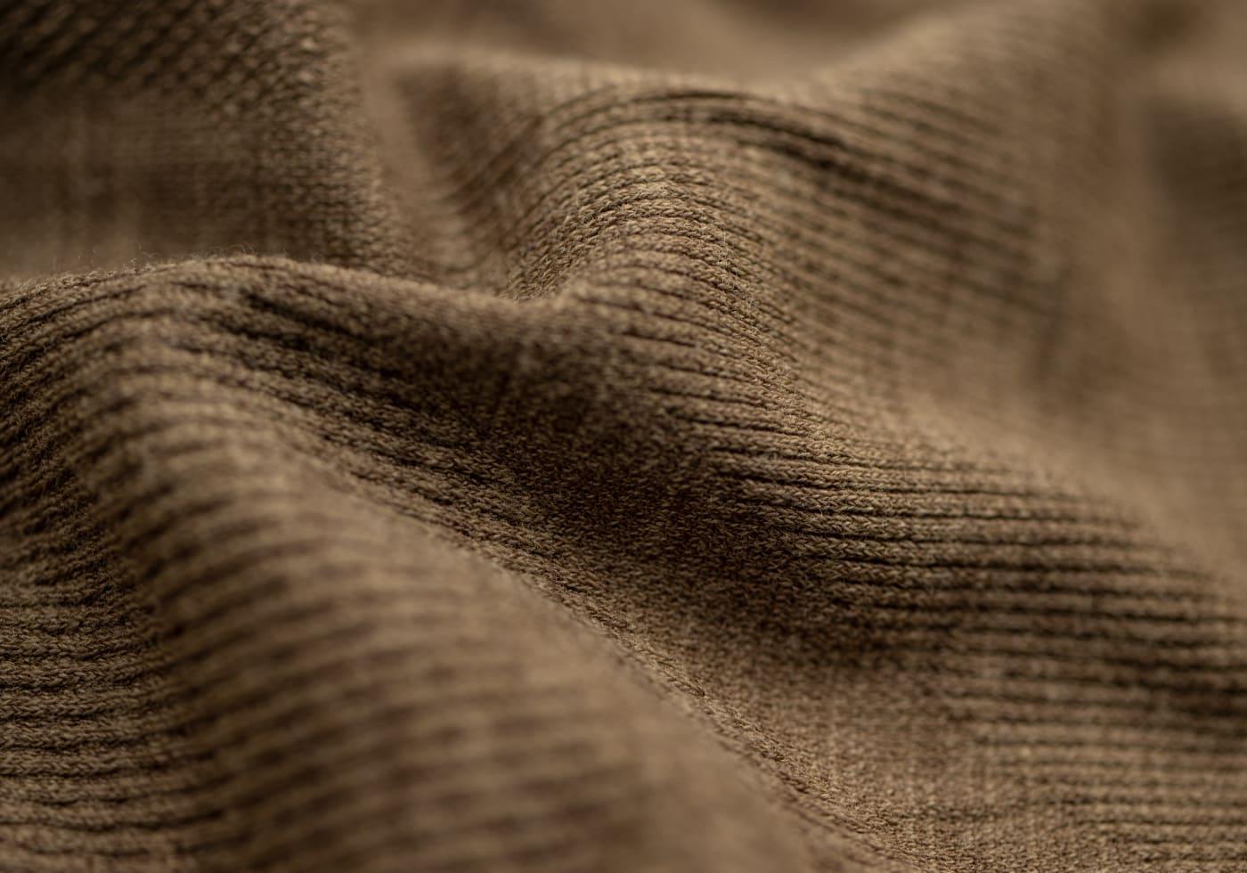 Clawgear Merino Seamless Shirt SS Stonegrey Olive