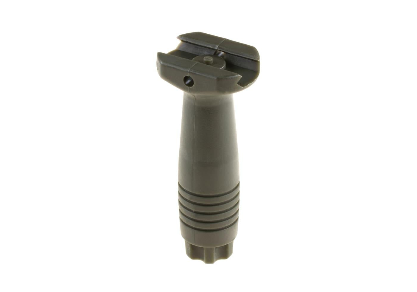 Pirate Arms Std Forward Grip OD