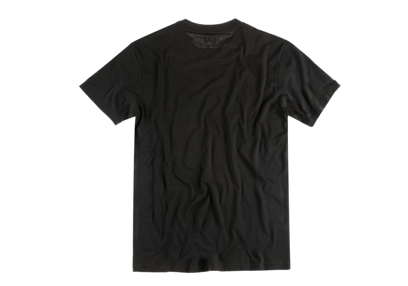 Wiley X WX Canyon T-Shirt OD