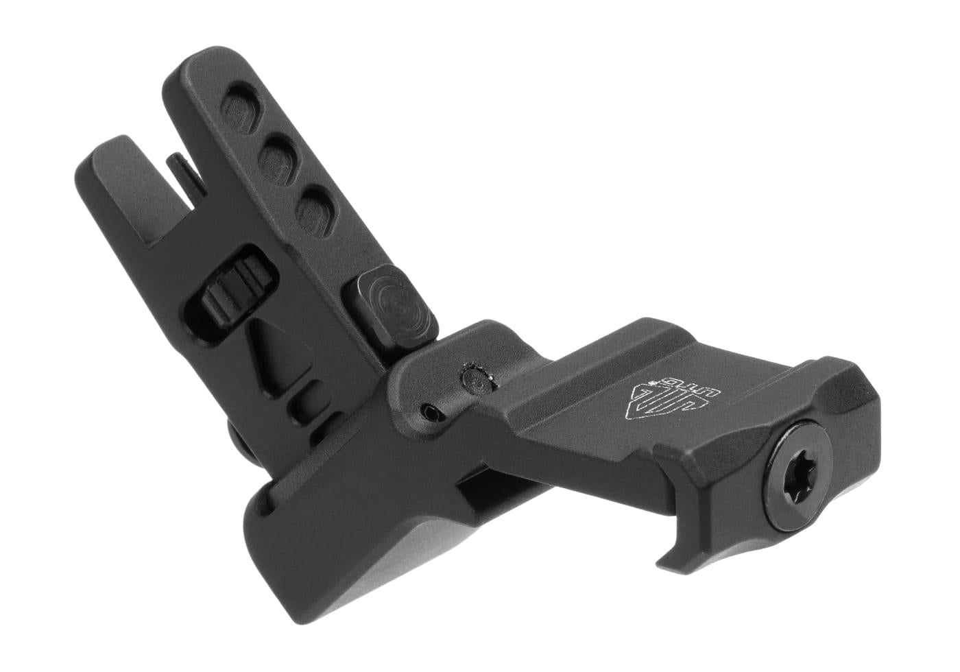 Leapers Accu-Sync 45 Degree Angle Flip Up Front Sight