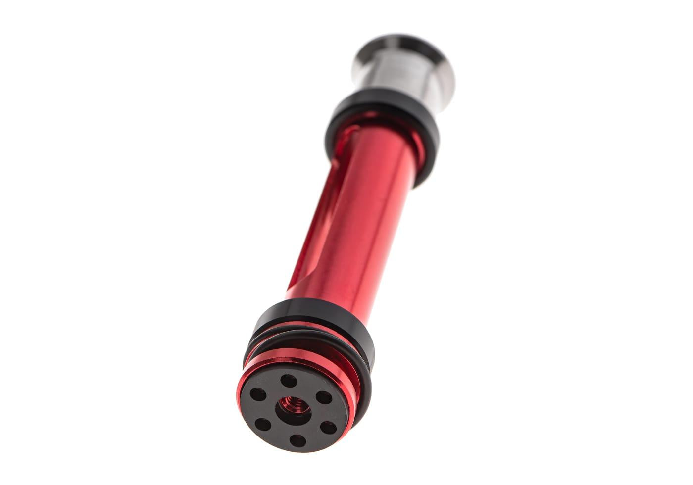 TTI Airsoft 45 Degree Piston for VSR10