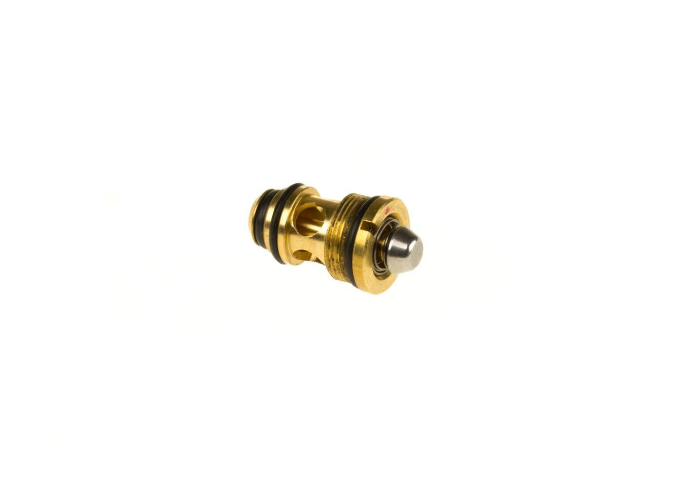 KJW M9 Part No. 71 Exhaust Valve