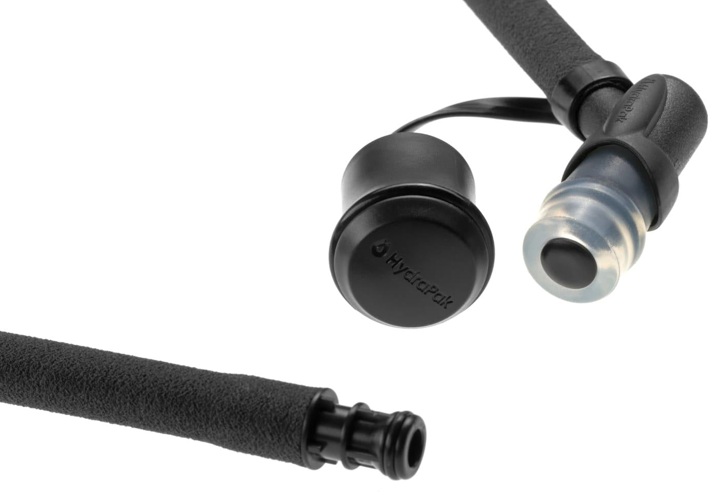 Hydrapak Force Reservoir 2 Liters Mammoth