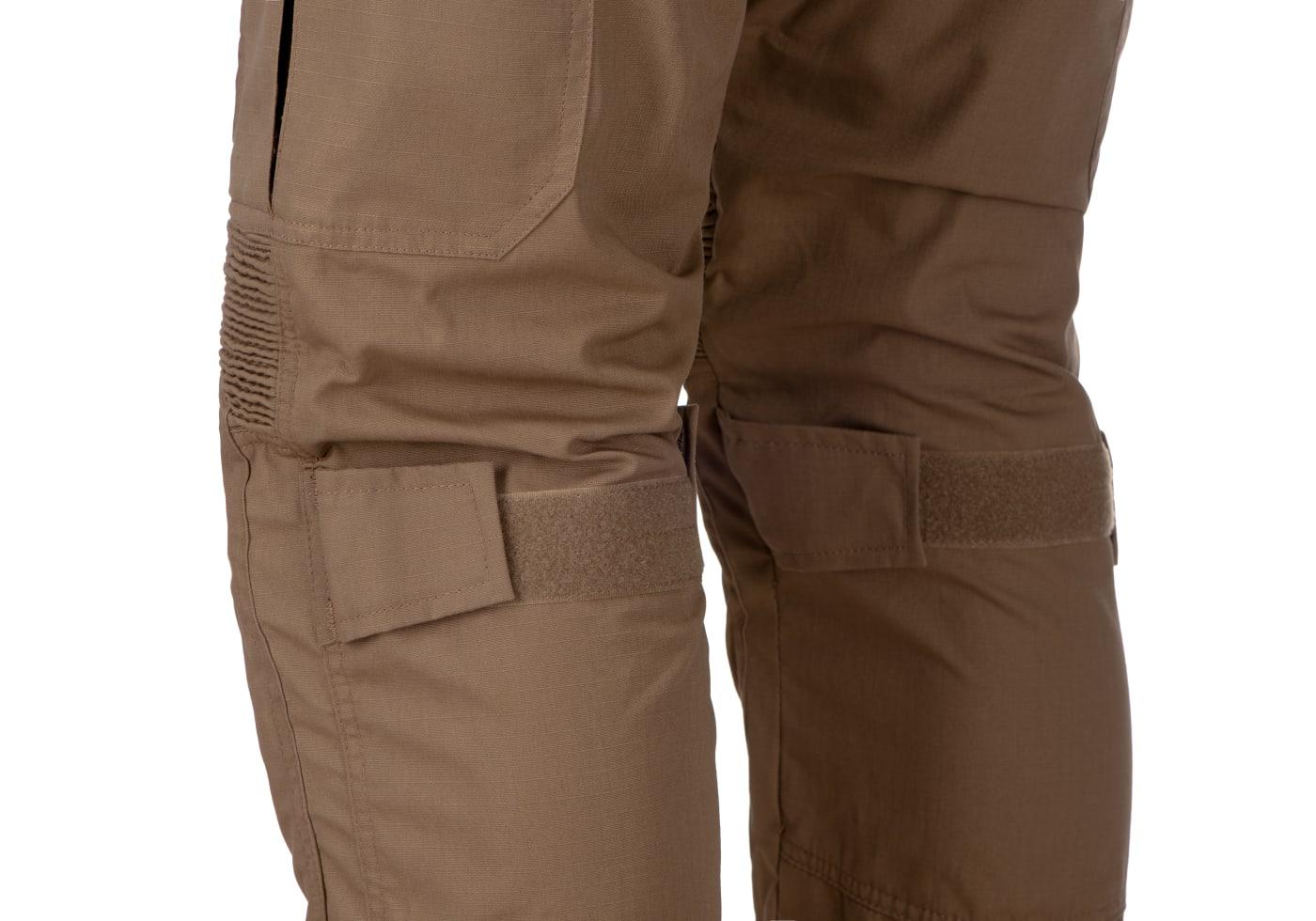 Invader Gear Mk.II Predator Combat Pant Coyote