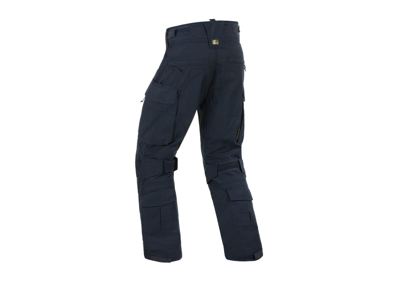 Clawgear Raider Mk.IV Pant Navy