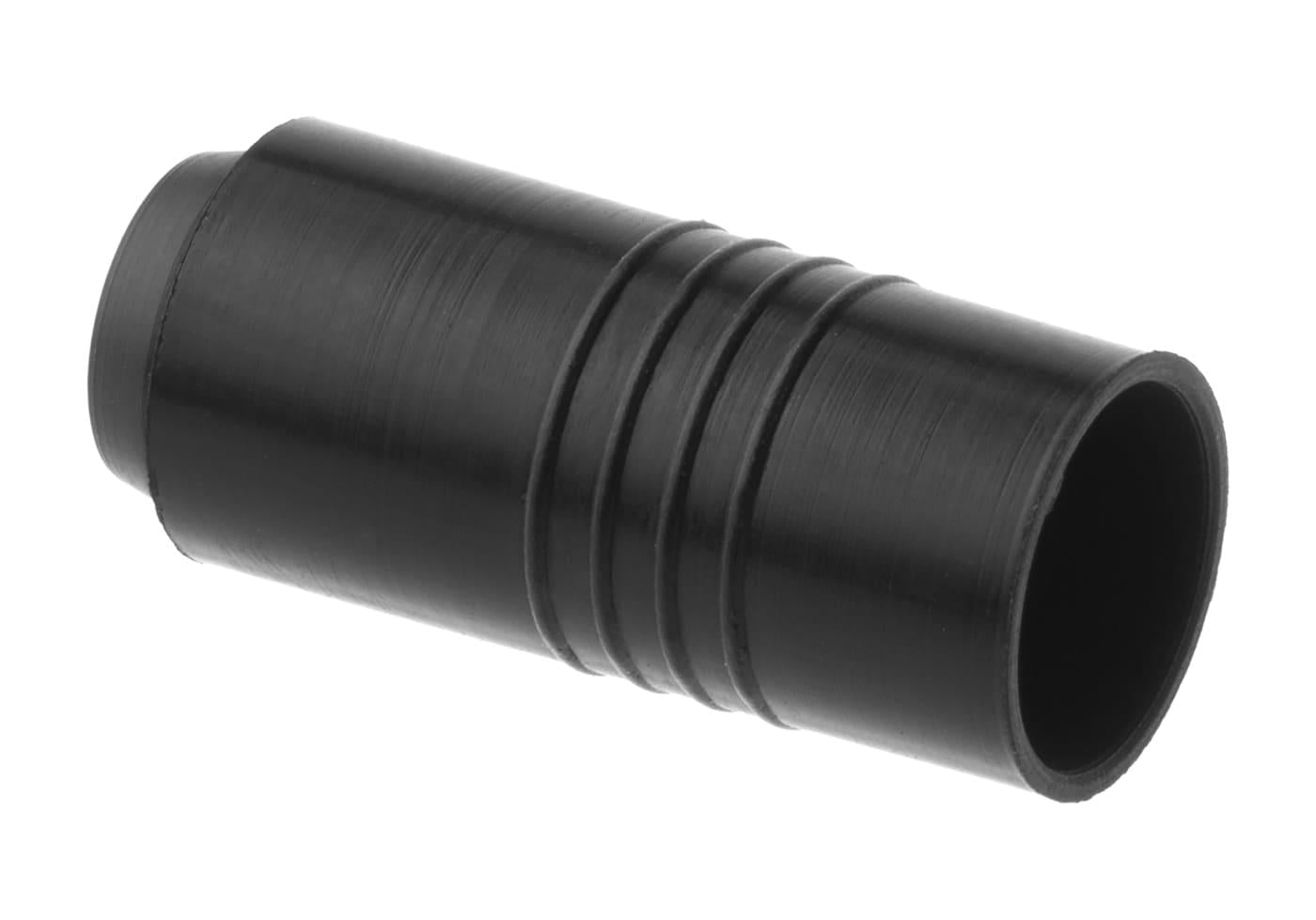 Maple Leaf Macaron Hop Up Rubber for AEG