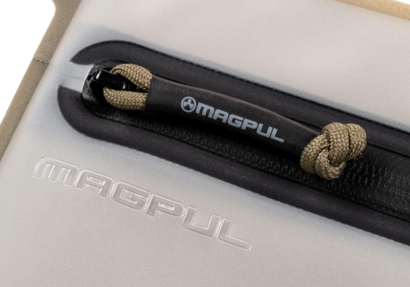 Magpul Daka Volume Large Pouch