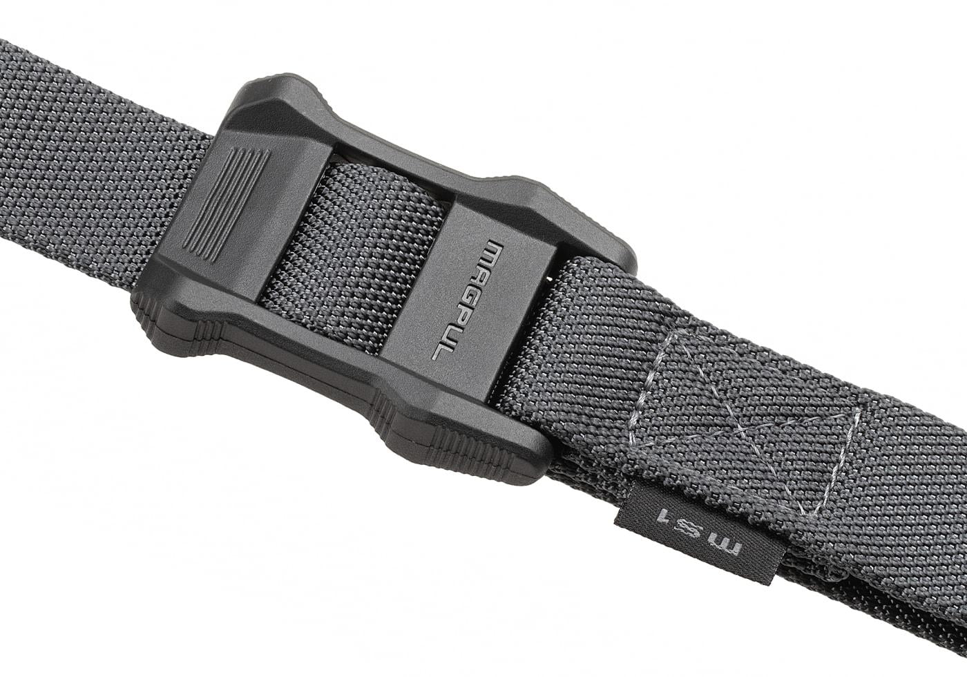 Magpul MS1 Sling
