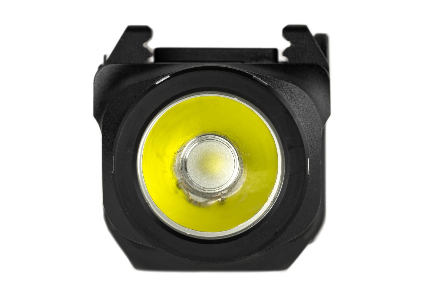 Streamlight TLR-7X Sub for Glock 43 / 48 Black