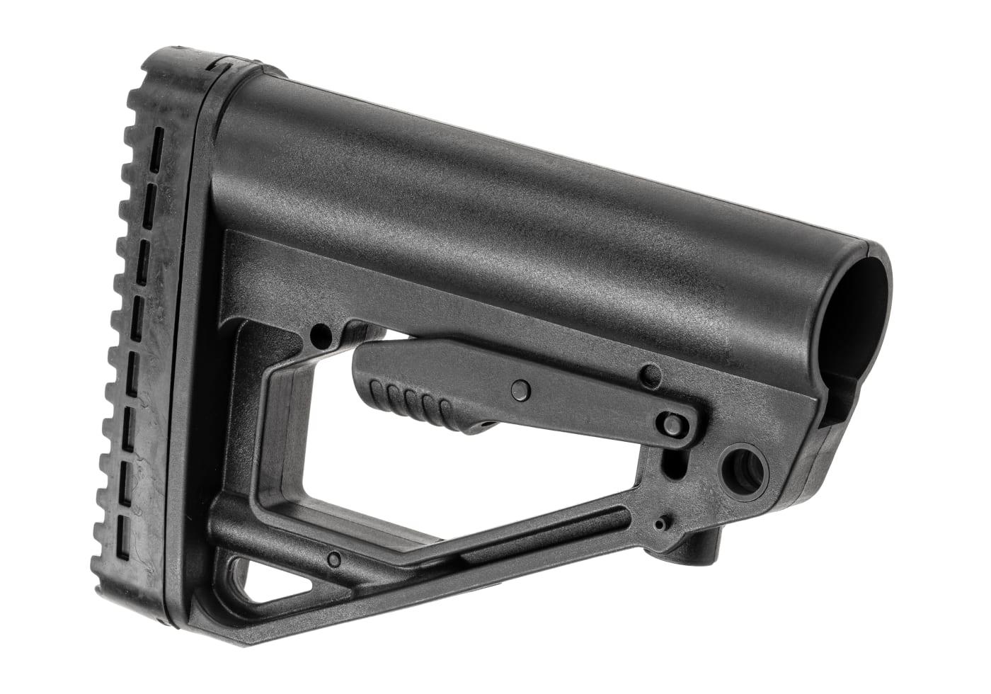 LCT LCK12-K16 Tactical Buttstock