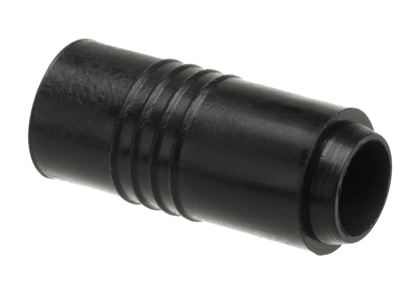 Maple Leaf Diamond Hop Up Rubber for AEG