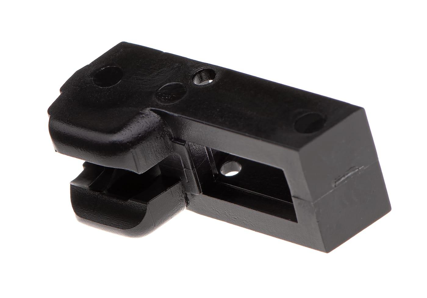 KJW KP-17 Part No. 61 Magazine Lip