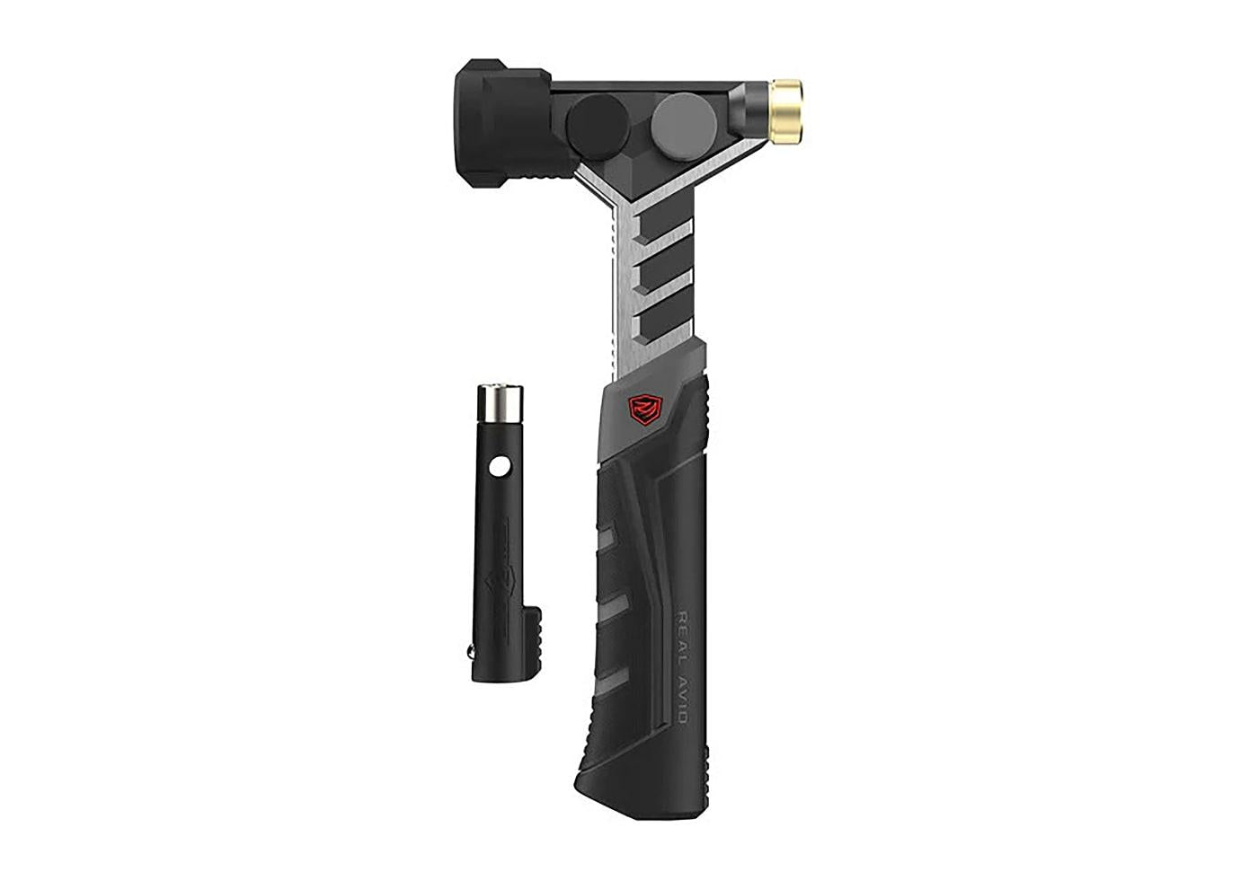 Real Avid Armorer's Master Hammer