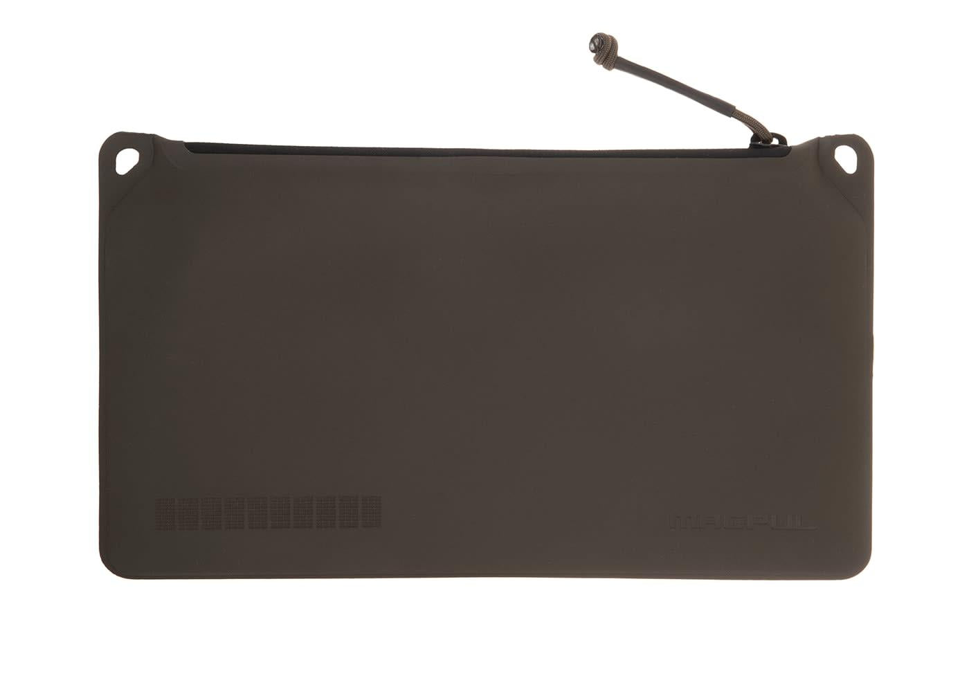 Magpul DAKA Medium Window Pouch