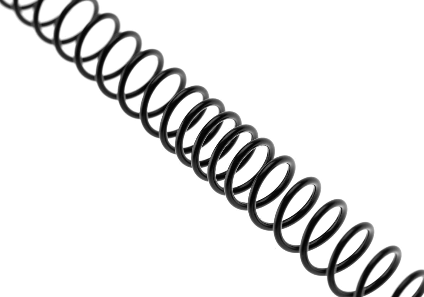 Element M155 AEG Spring