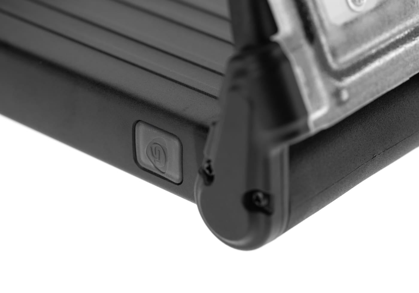 Streamlight Flipmate Black