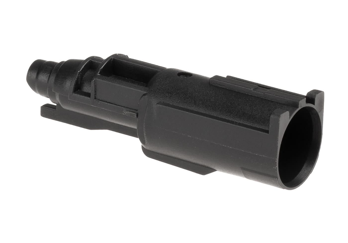 KJW KP-13 Full Auto / KP-18 Part No. 6 Nozzle