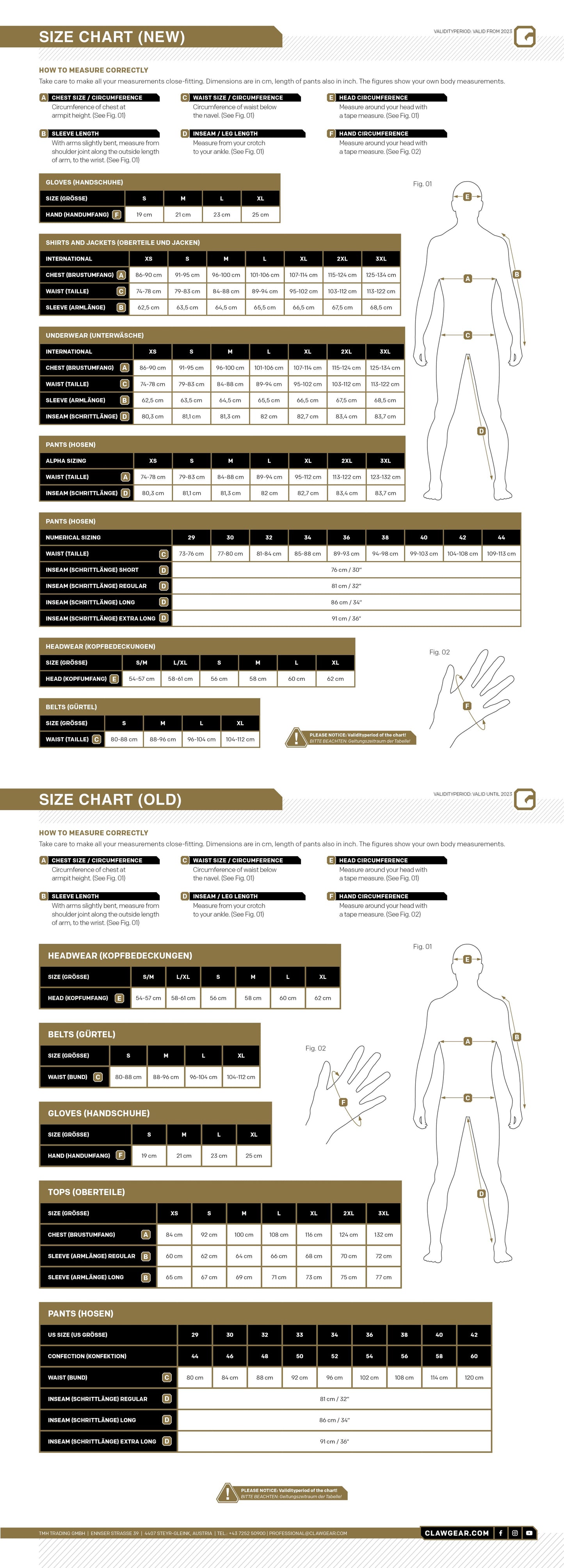 Invader Gear Combat Shirt OD