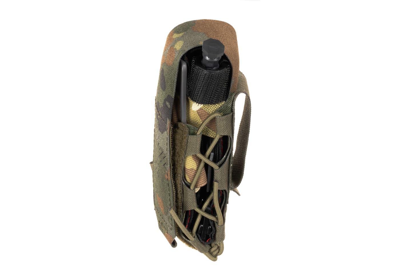 Templar's Gear Tourniquet Pouch