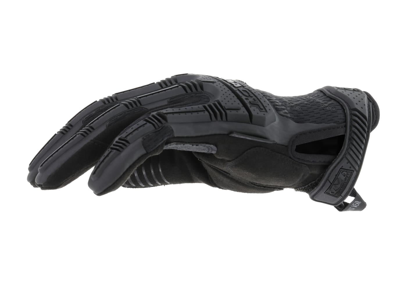 Mechanix Wear The Original M-Pact Gloves Covert