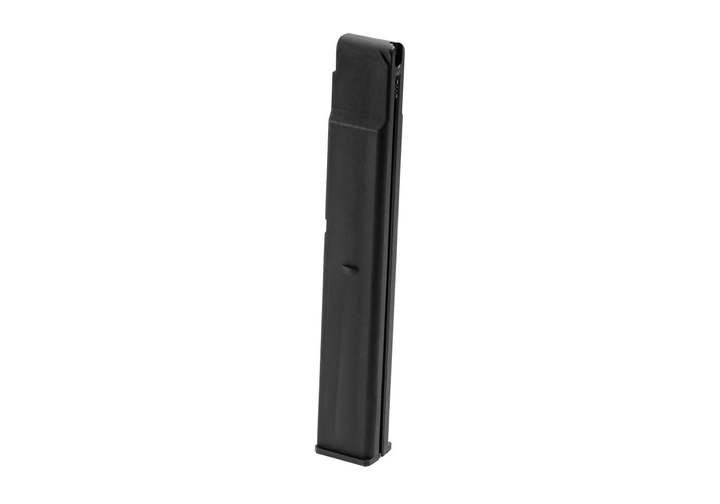 KWC Magazine SMG 11 Co2 4.5mm BB 25rds