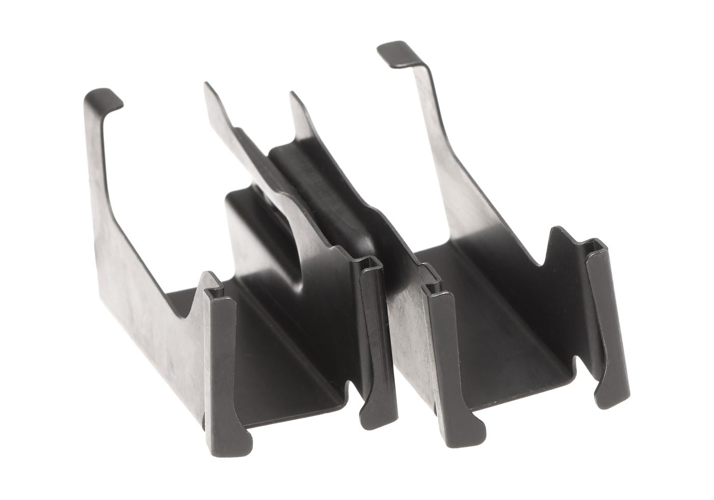 LCT PP-19-01 Magazine Clip Black