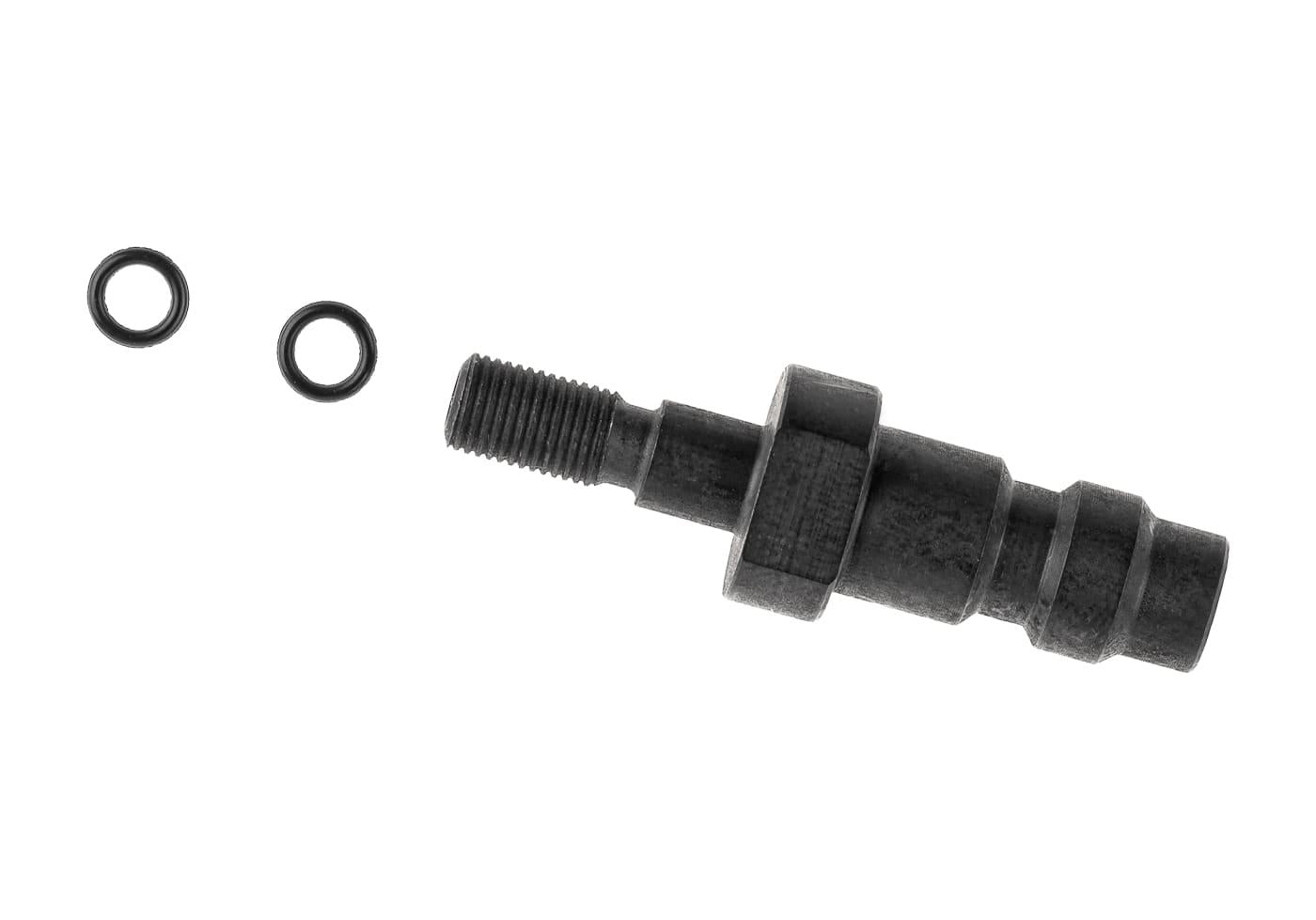 EpeS HPA adaptor for GBB Mk.II TM/TW Thread