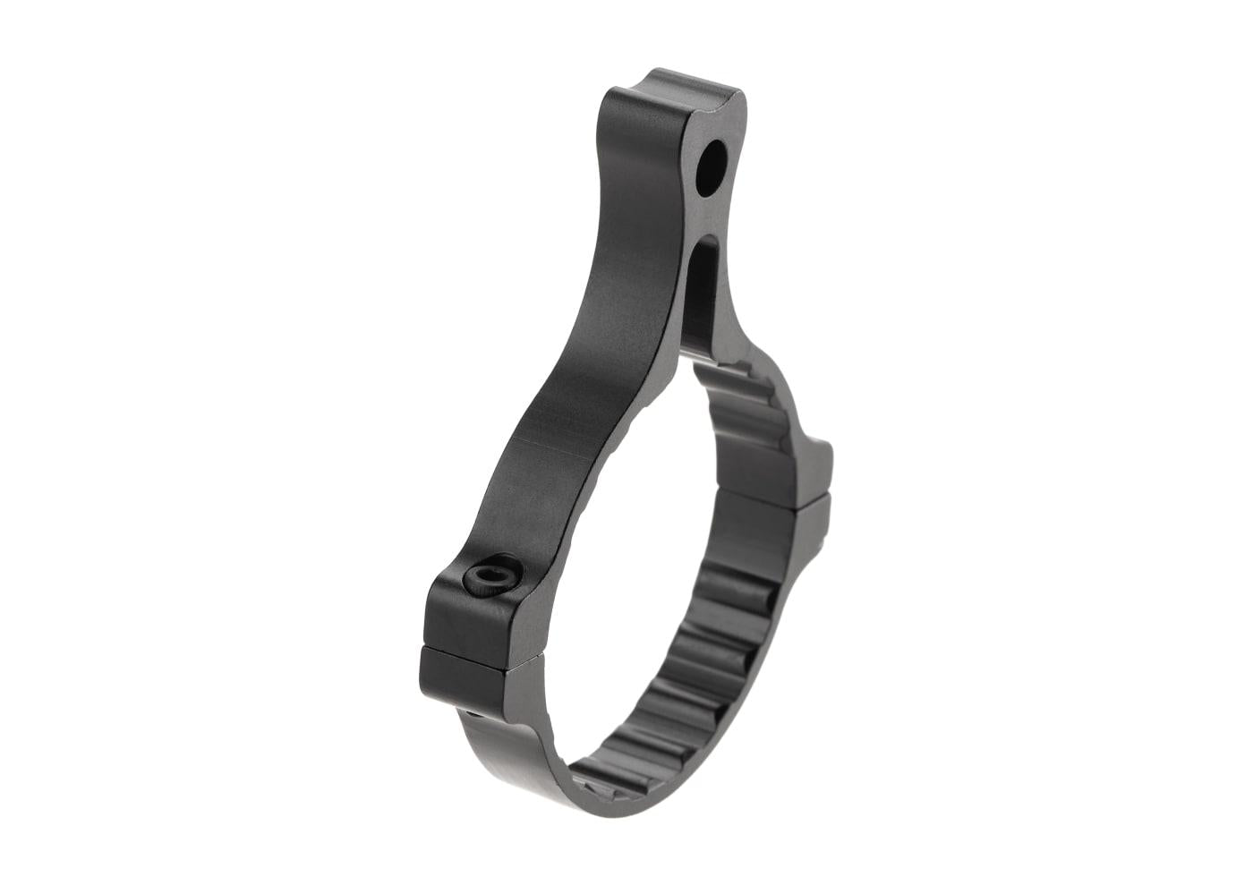 Vector Optics Power Ring Throw Lever