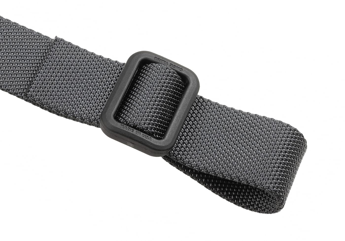 Magpul MS1 Sling