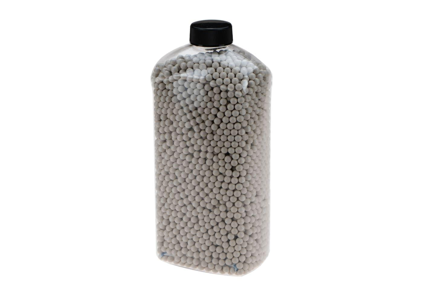 G&G 0.25g Bio Precision BBs 5600rds