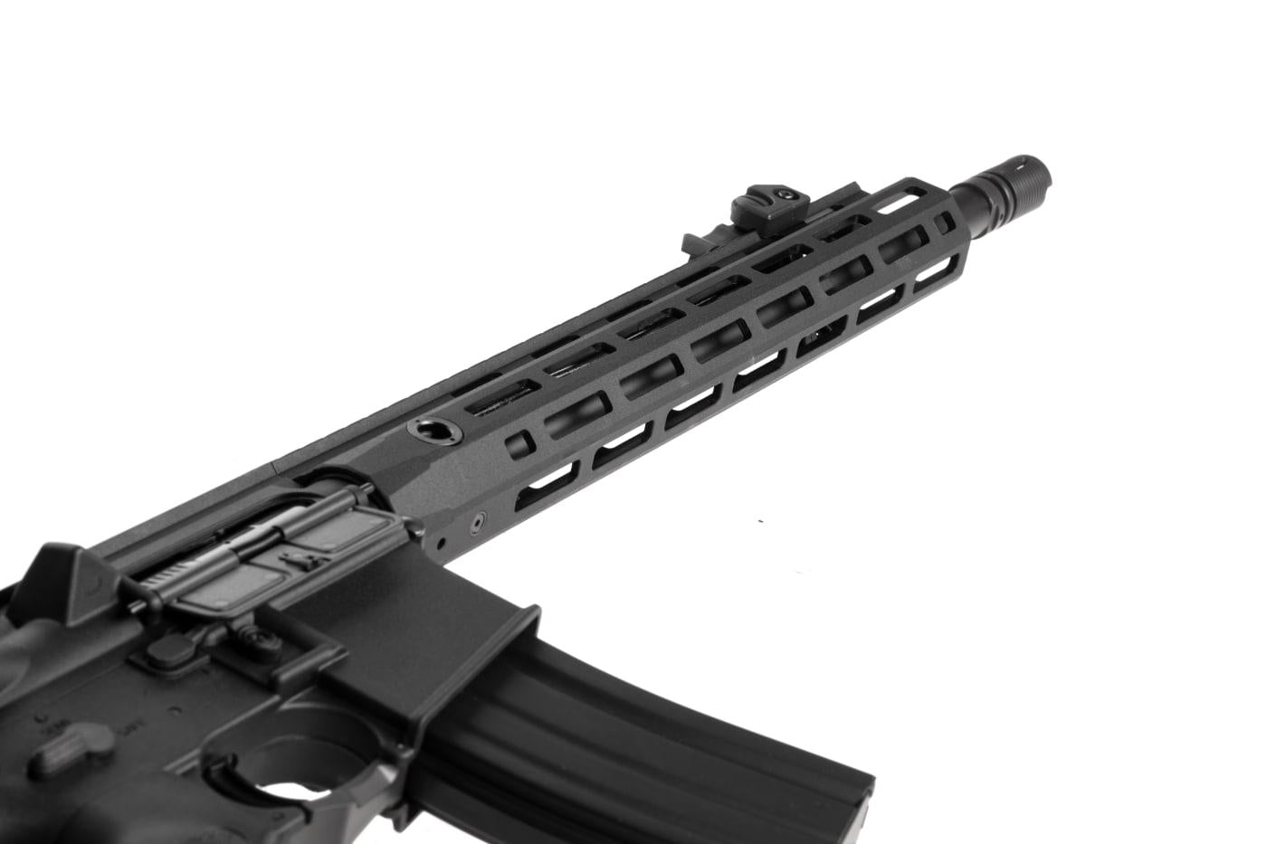 Cyma CM623 M4 Black